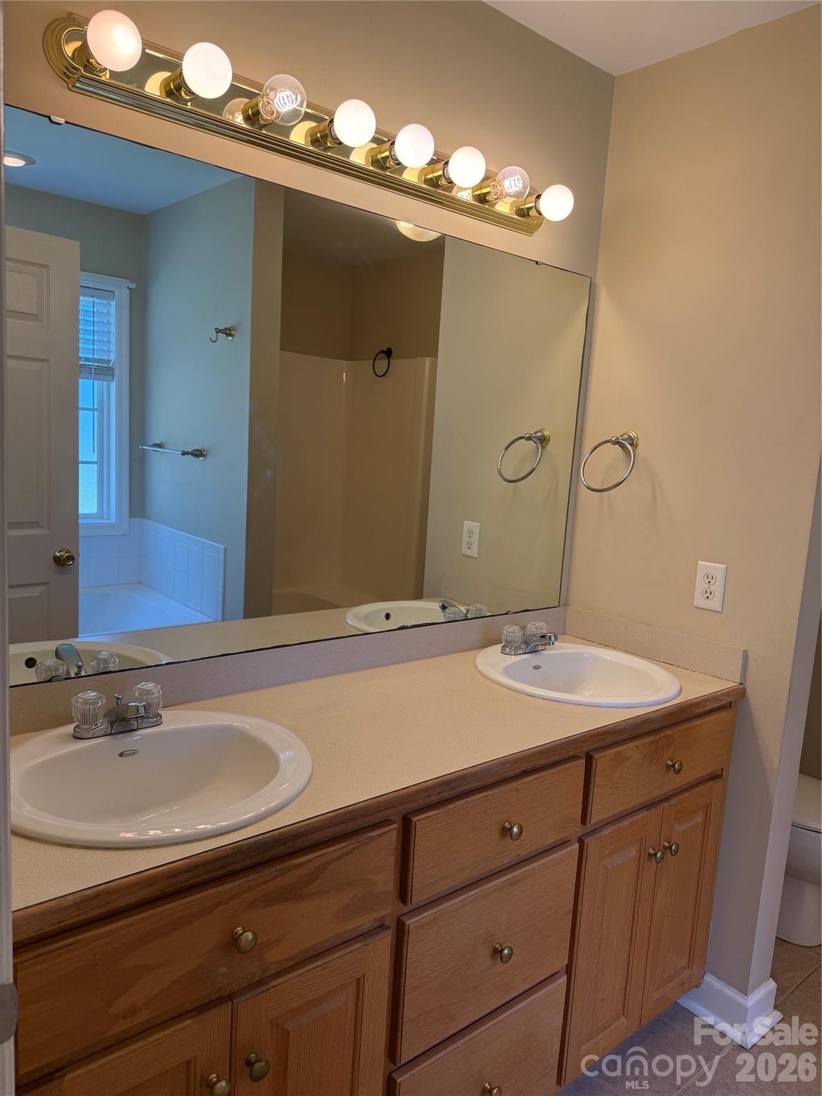 2178 Ixoria Road, Unit 6 Lancaster, SC 29720 - Photo 16 of 26