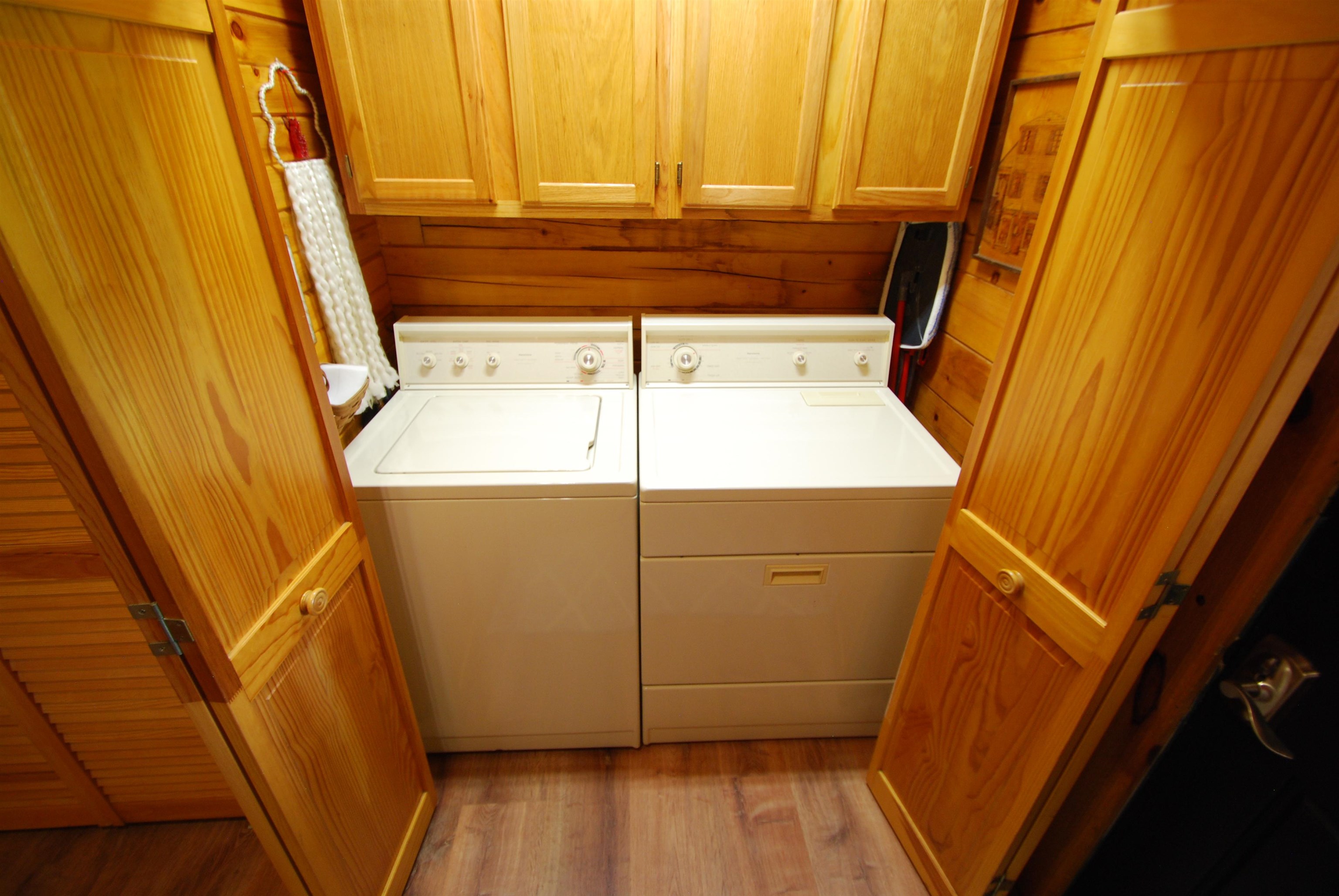 5592 Linksview Way Gladwin, MI 48624 - Photo 57 of 87 1947550-18284a36-3e45-4818-903e-fe0d1e65dbd8.JPG