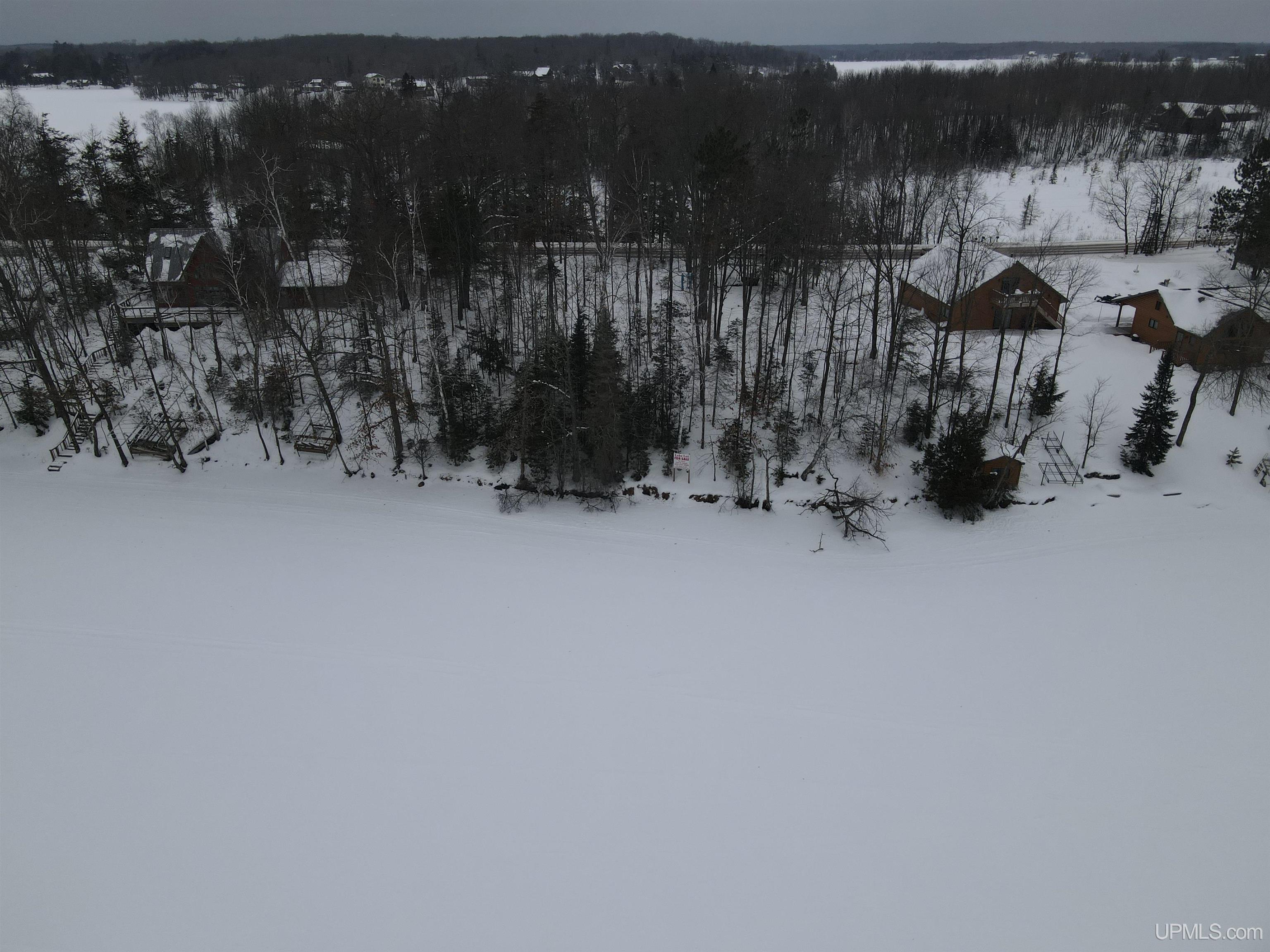 44870 Co Hwy D Cable, WI 54821 - Photo 29 of 51