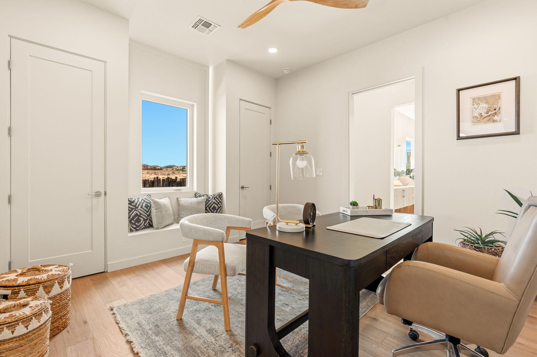 716 Colorado Mountain Road Northeast Rio Rancho, NM 87124 - Photo 45 of 101 Gallery Image 45