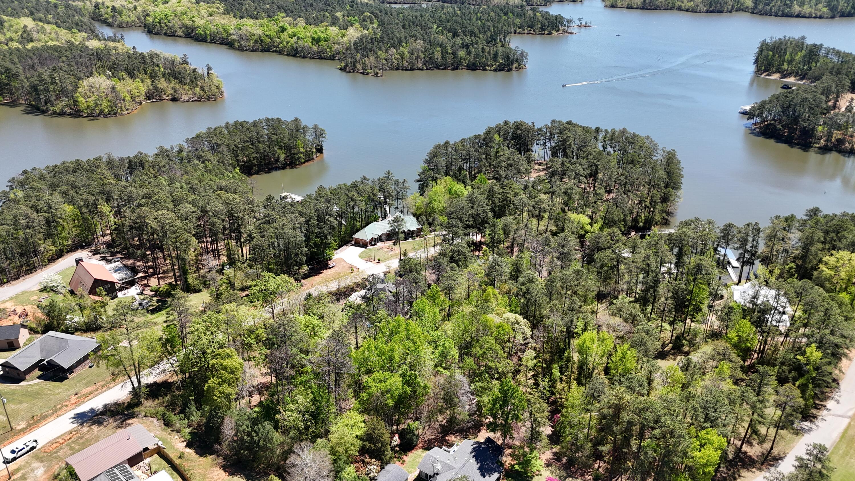 180 State Rd S-33-298 Modoc, SC 29838 - Photo 11 of 29 DJI_20240405131221_0016_D