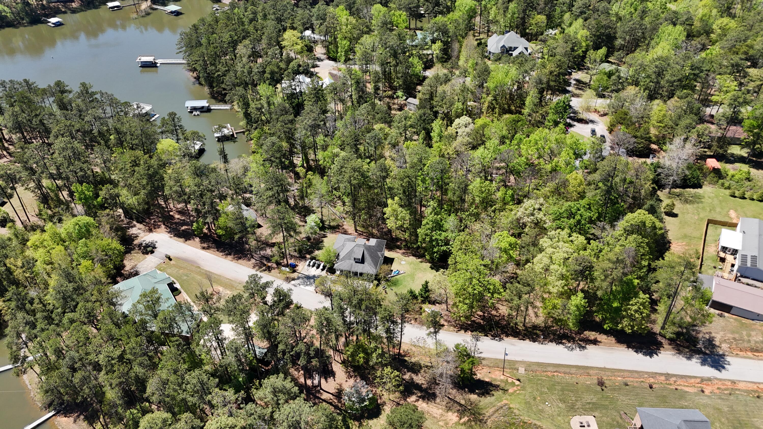 180 State Rd S-33-298 Modoc, SC 29838 - Photo 15 of 29 DJI_20240405131351_0021_D