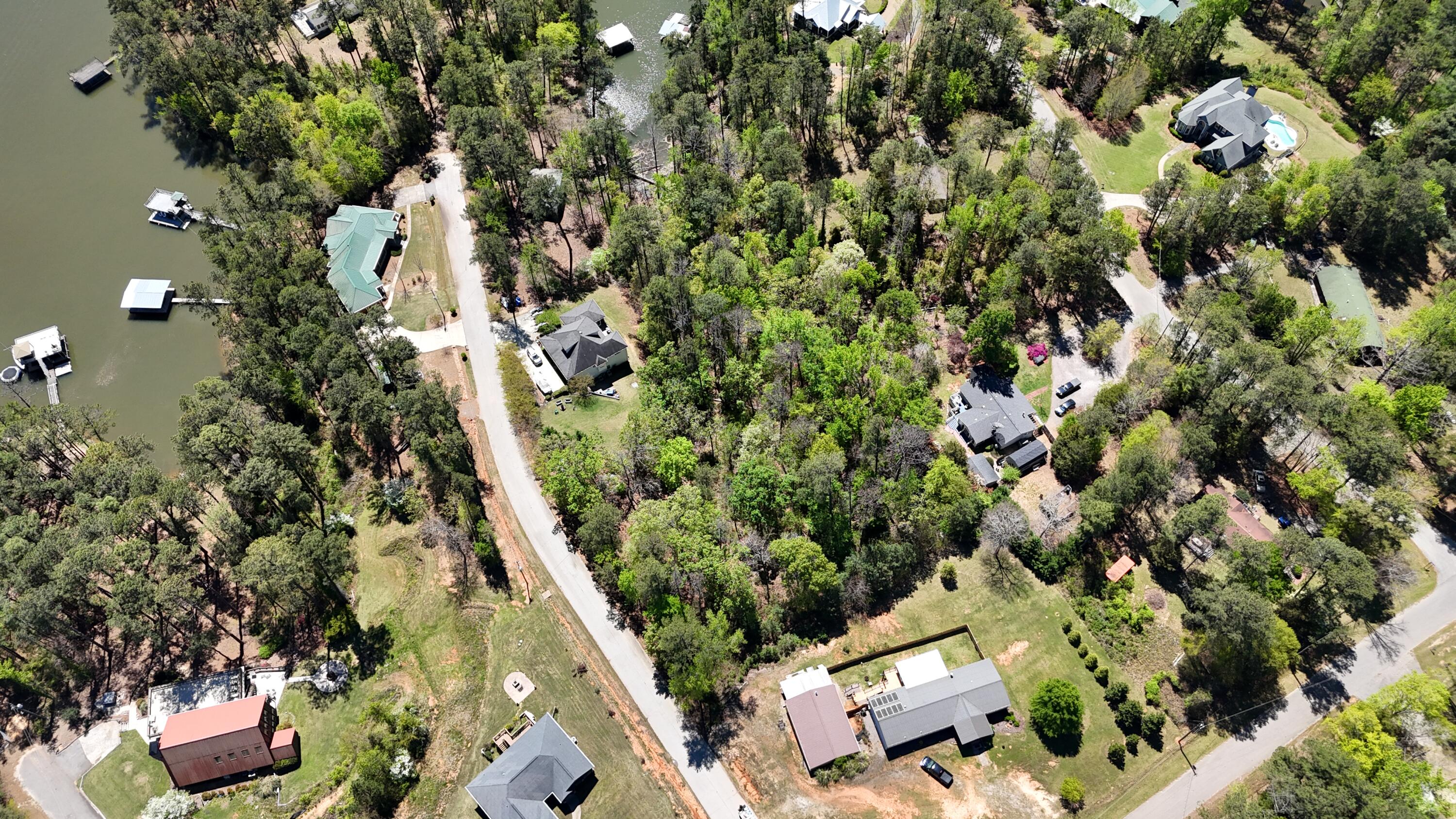 180 State Rd S-33-298 Modoc, SC 29838 - Photo 19 of 29 DJI_20240405131520_0025_D