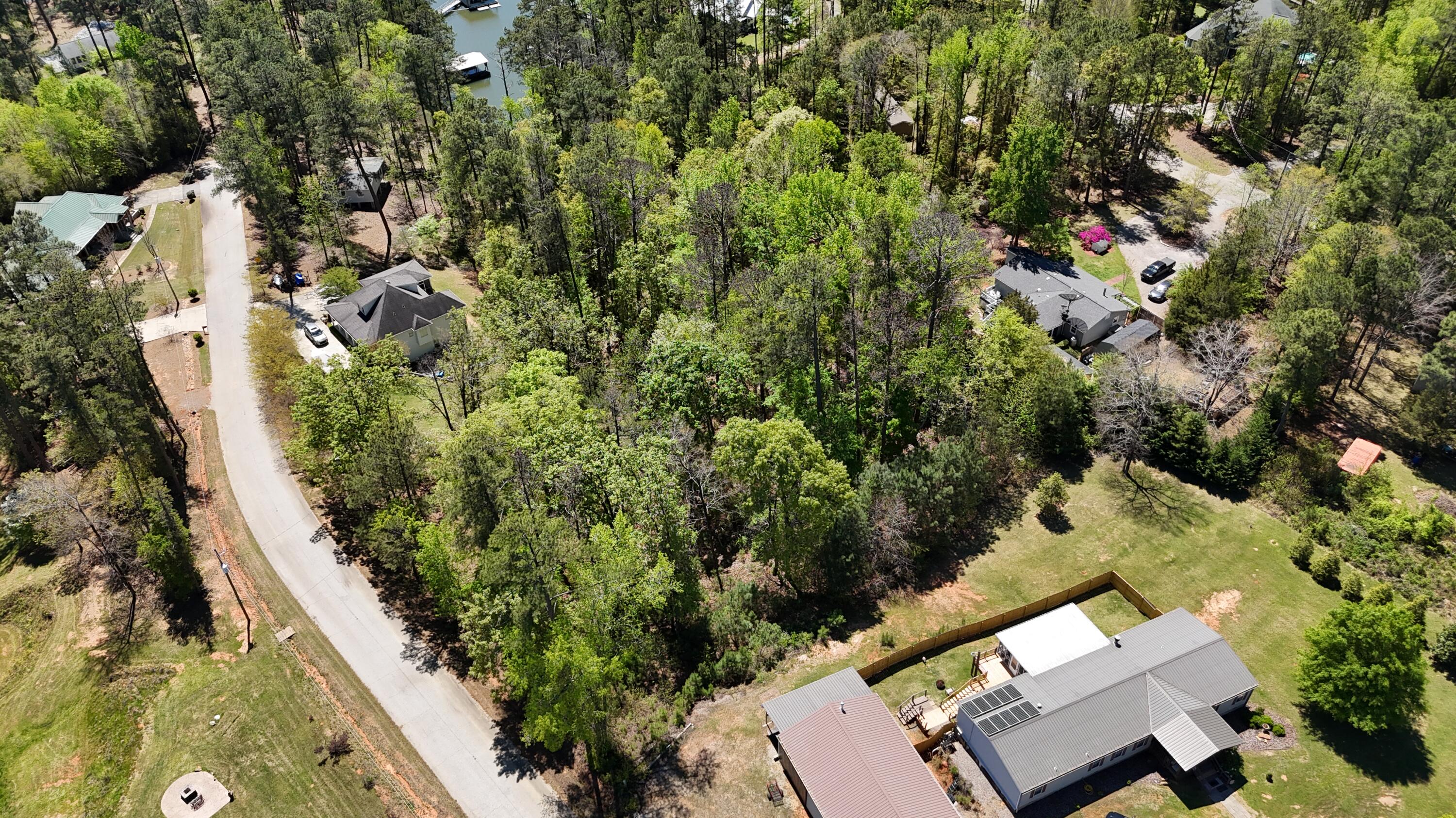 180 State Rd S-33-298 Modoc, SC 29838 - Photo 20 of 29 DJI_20240405131549_0026_D