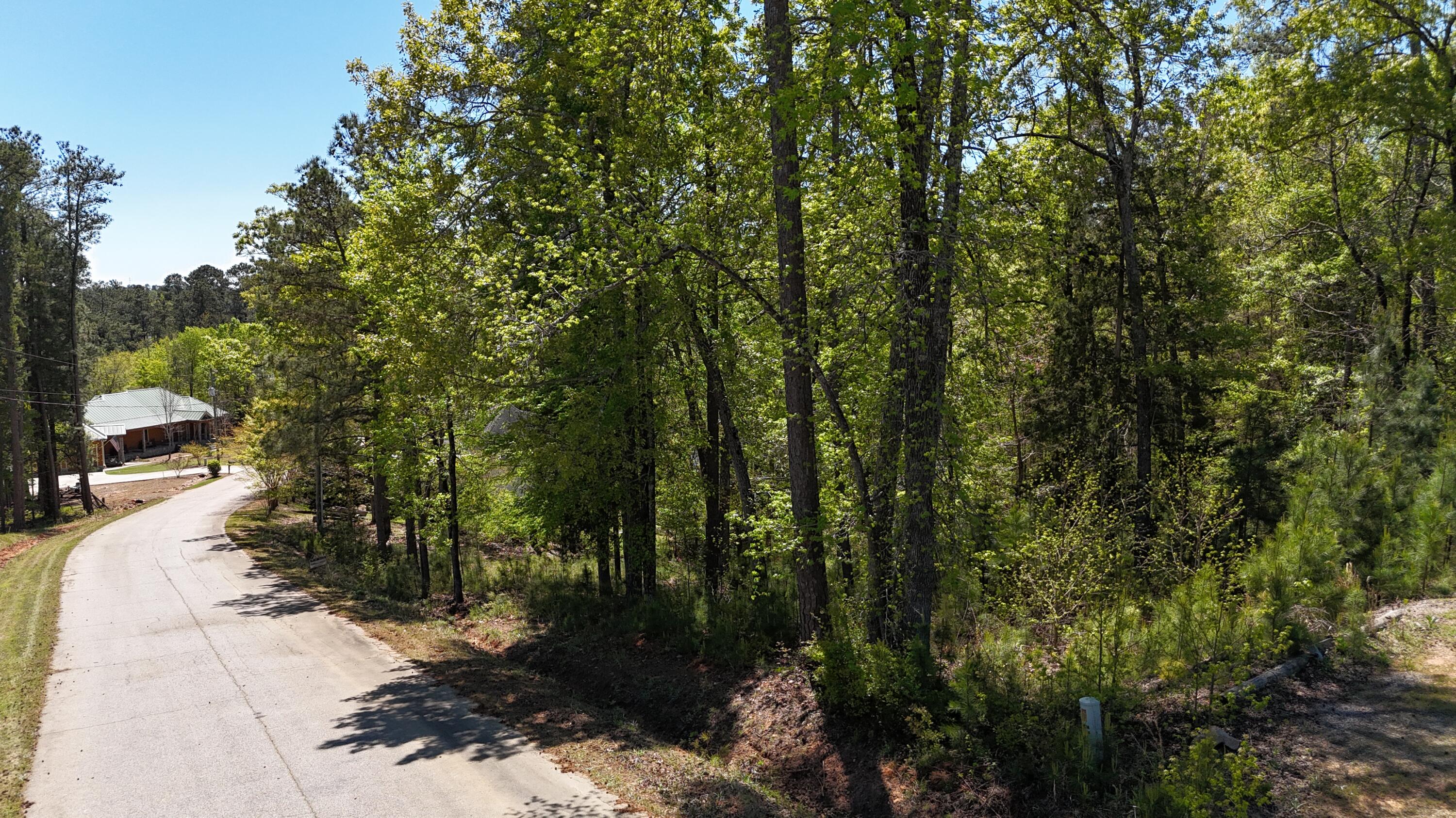180 State Rd S-33-298 Modoc, SC 29838 - Photo 23 of 29 DJI_20240405131628_0027_D