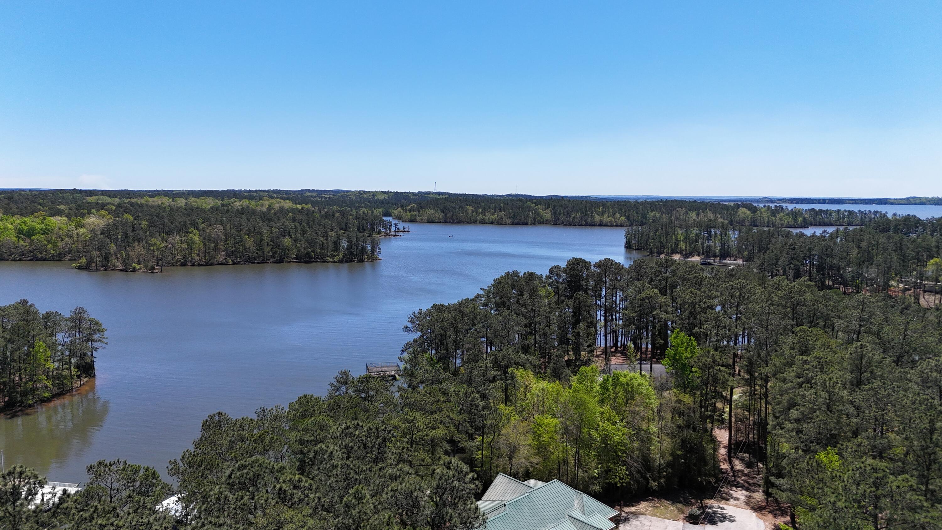180 State Rd S-33-298 Modoc, SC 29838 - Photo 27 of 29 DJI_20240405130954_0010_D