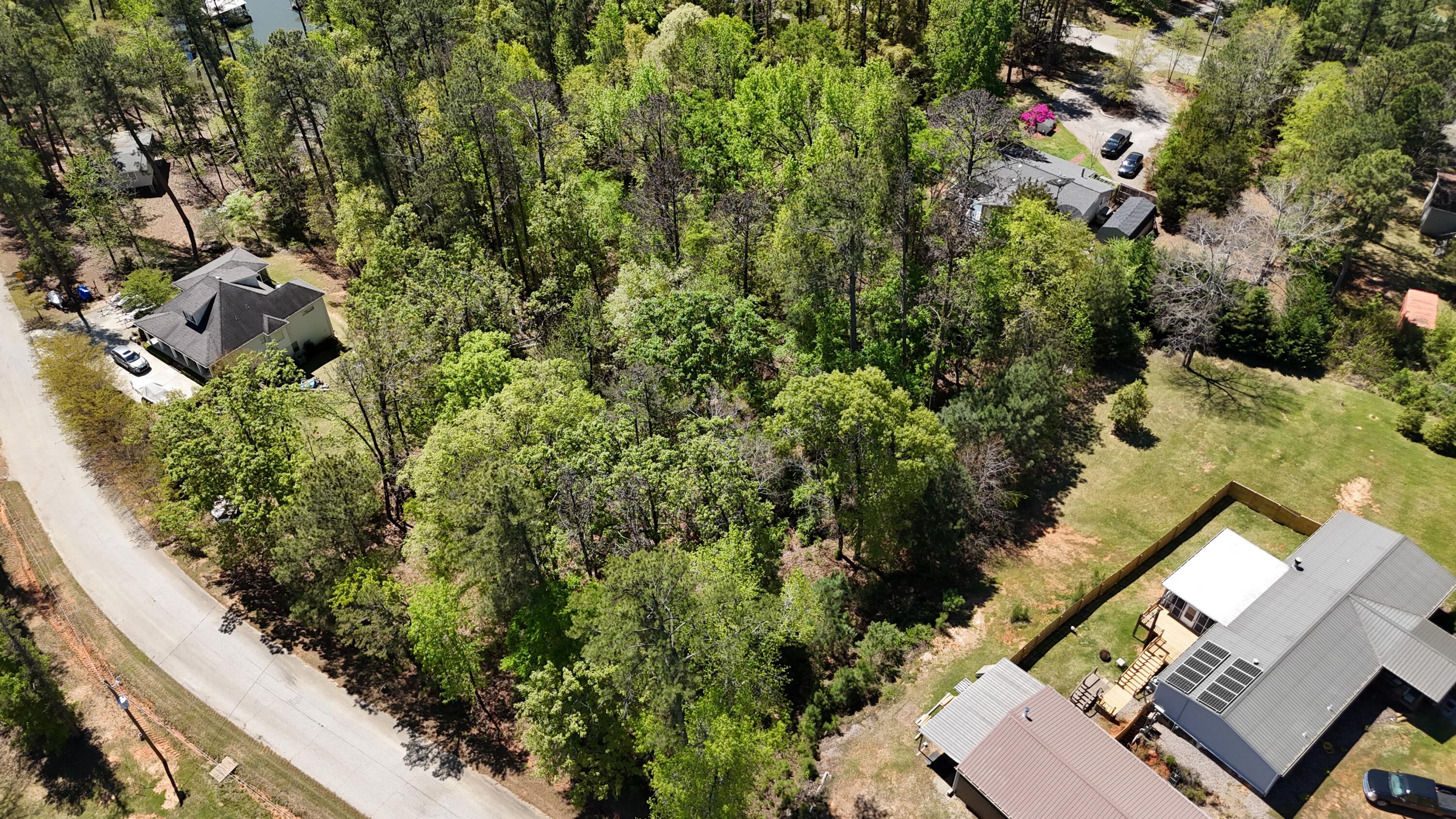 180 State Rd S-33-298 Modoc, SC 29838 - Photo 28 of 29 DJI_20240405131032_0012_D