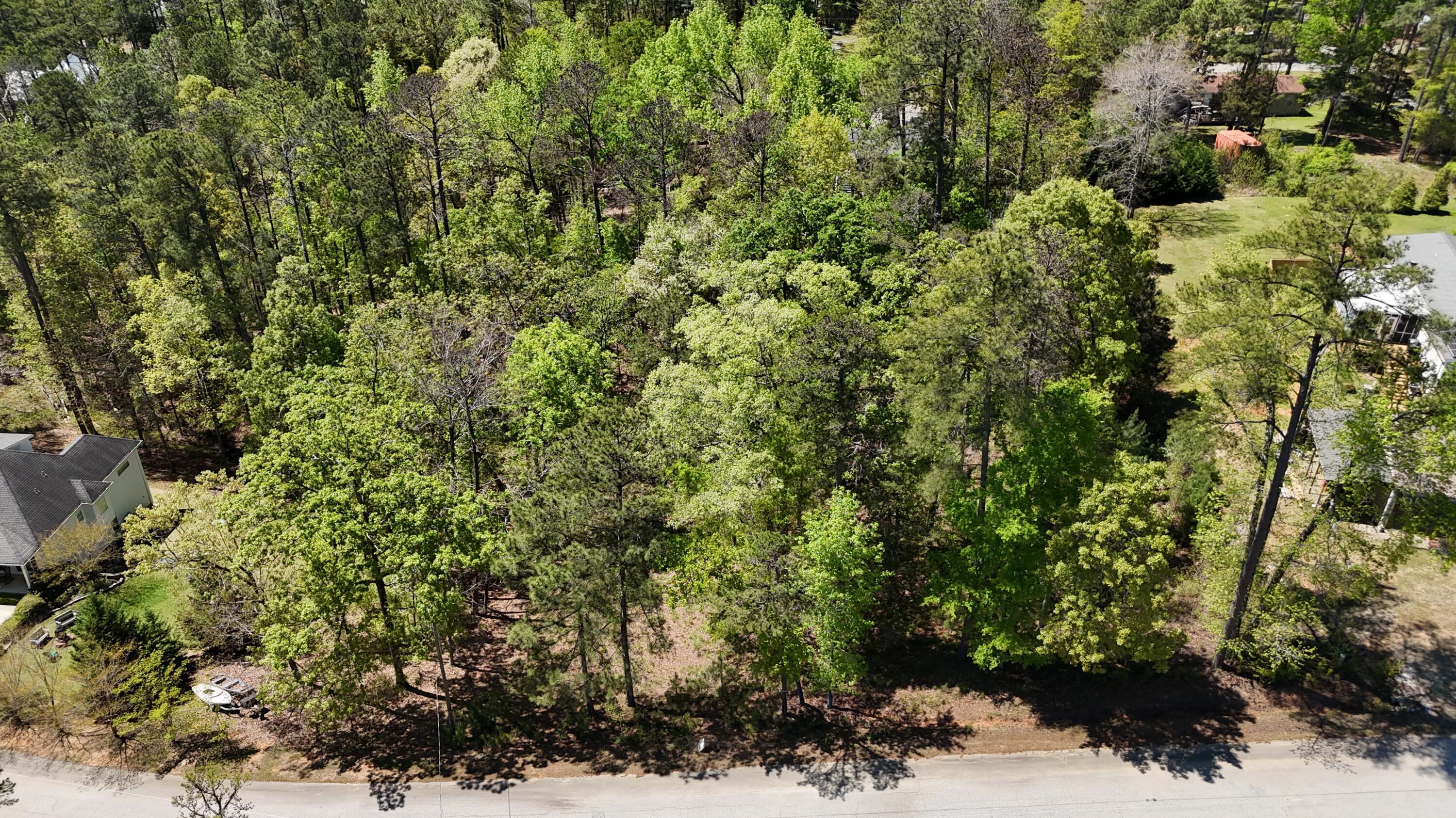 180 State Rd S-33-298 Modoc, SC 29838 - Photo 29 of 29 DJI_20240405131013_0011_D