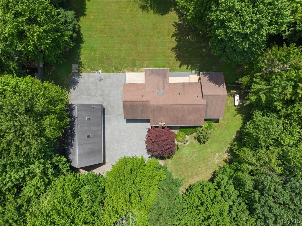 1109 County Rte 4 Palermo, NY 13036 - Photo 43 of 50