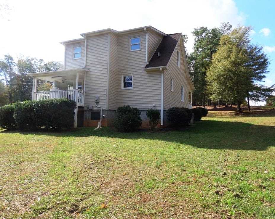 201 Voyles Road Anderson, SC 29625 - Photo 3 of 19