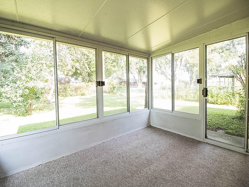 1825 Rice Avenue Lima, OH 45805 - Photo 11 of 15 Gallery Image 11