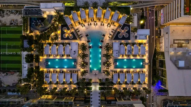 $350,000 | 851 Northeast 1st Avenue, Unit CABANA 15, Miami, FL 33132