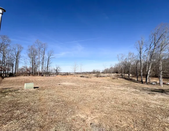 $69,500 | 50 Sequoyah Trail, Cadiz, KY 42211