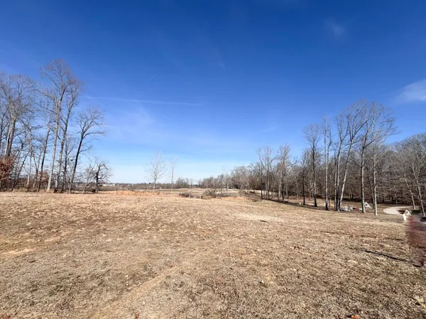 $69,500 | 50 Sequoyah Trail, Cadiz, KY 42211