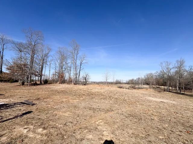 $69,500 | 50 Sequoyah Trail, Cadiz, KY 42211