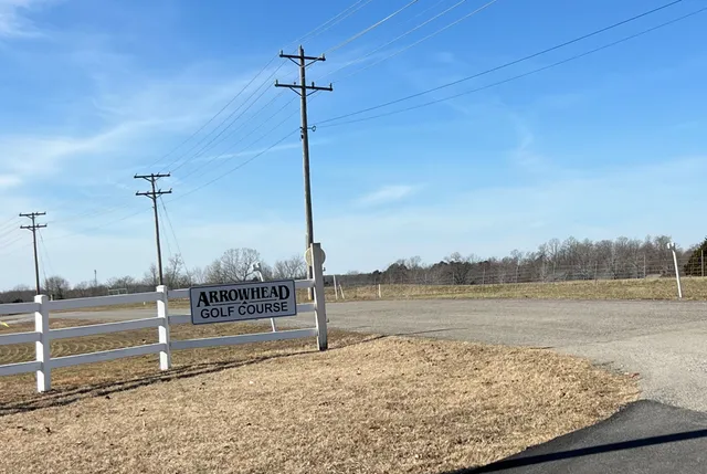 $69,500 | 50 Sequoyah Trail, Cadiz, KY 42211