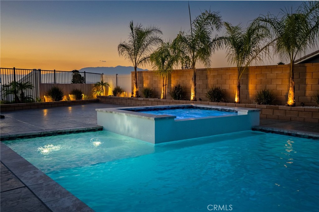 1055 Vista Court Riverside, CA 92506 - Photo 67 of 75 Gallery Image 67