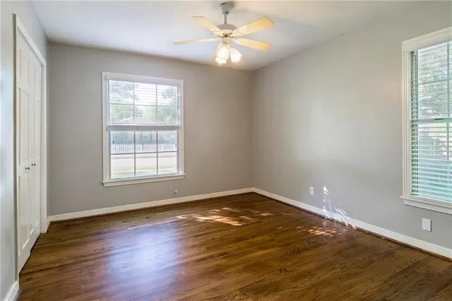 $2,450 | 9611 Lakemont Drive, Dallas, TX 75220