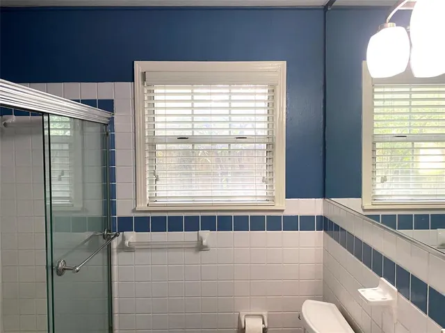 $2,450 | 9611 Lakemont Drive, Dallas, TX 75220