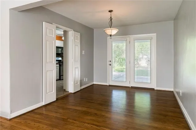 $2,450 | 9611 Lakemont Drive, Dallas, TX 75220