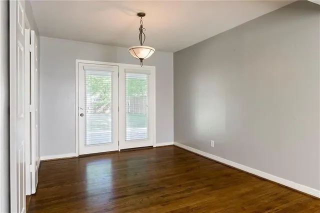 $2,450 | 9611 Lakemont Drive, Dallas, TX 75220