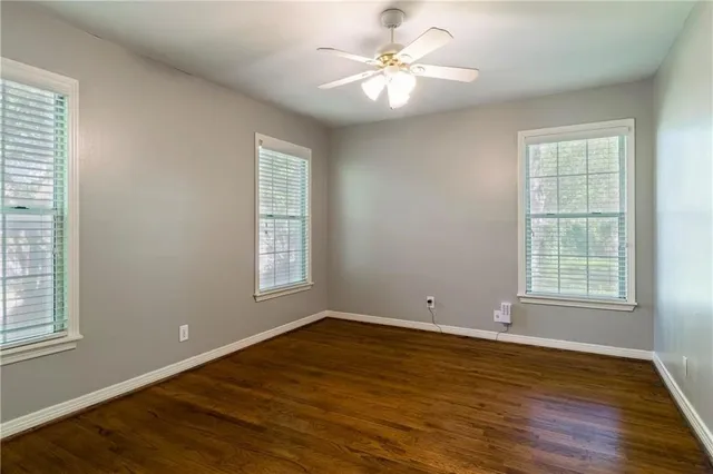 $2,450 | 9611 Lakemont Drive, Dallas, TX 75220