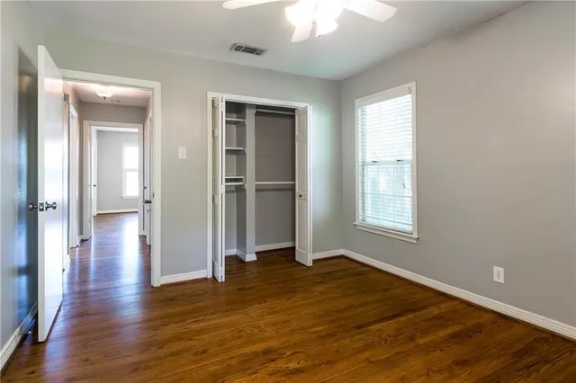 $2,450 | 9611 Lakemont Drive, Dallas, TX 75220