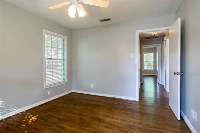 $2,450 | 9611 Lakemont Drive, Dallas, TX 75220