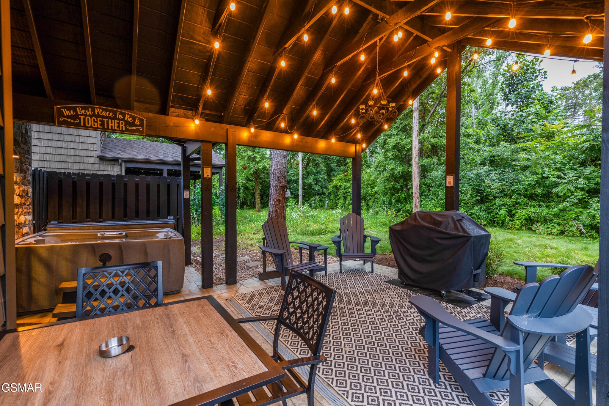 970 Douglas Dam Road, Unit 6 Kodak, TN 37764 - Photo 21 of 44 Gallery Image 21