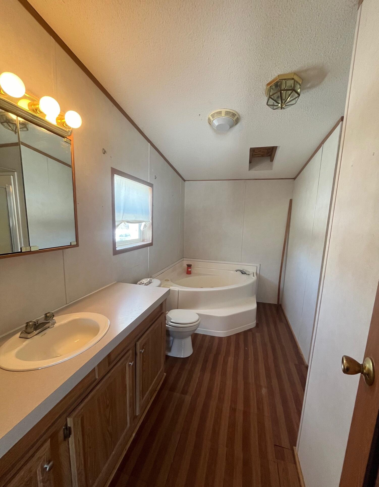 7 Renadette Road Plattsburgh, NY 12901 - Photo 20 of 23 Gallery Image 20
