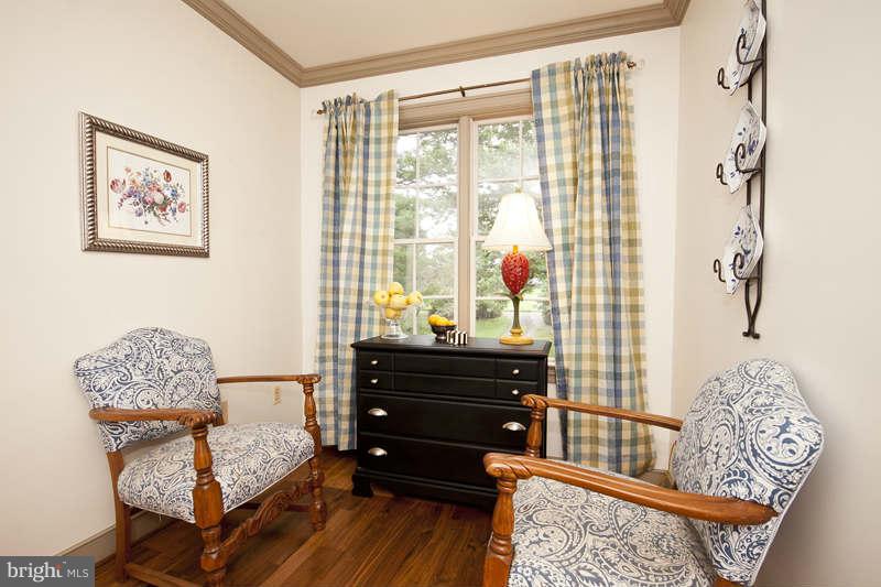 3946 Mt Zion Road Upperco, MD 21155 - Photo 14 of 26 Interior (General)