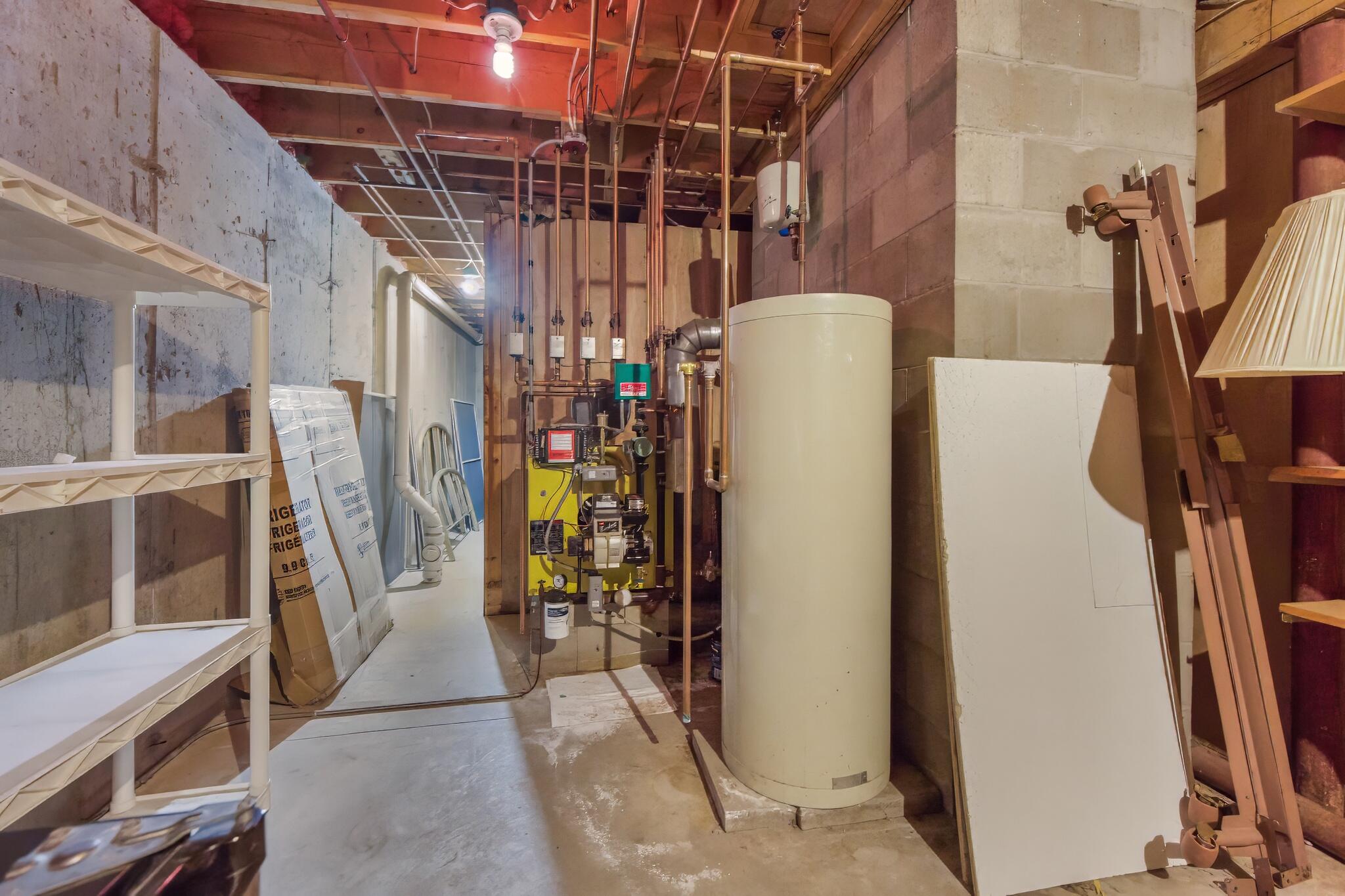 69 Cottage Street Hampden, ME 04444 - Photo 54 of 66 DSC_5718