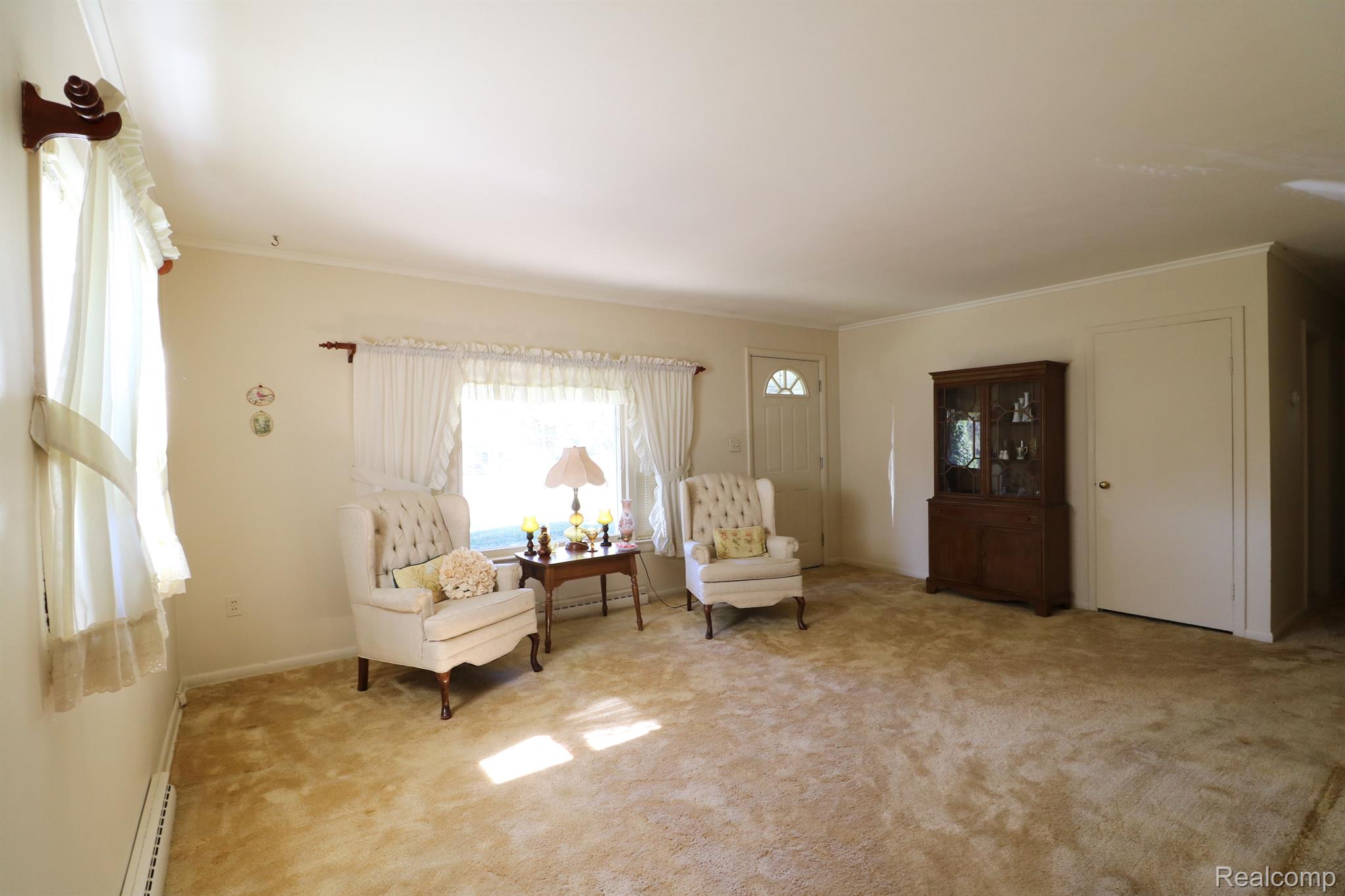 1159 Baldwin Road Lapeer, MI 48446 - Photo 2 of 19 Gallery Image 2