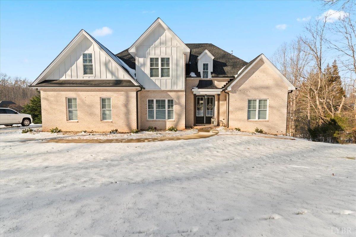 2000 Wiggington Road Lynchburg, VA 24503 - Photo 1 of 59 Gallery Image 1