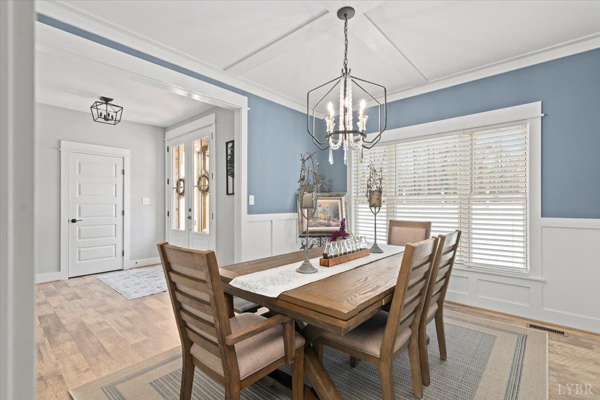2000 Wiggington Road Lynchburg, VA 24503 - Photo 11 of 59 Gallery Image 11