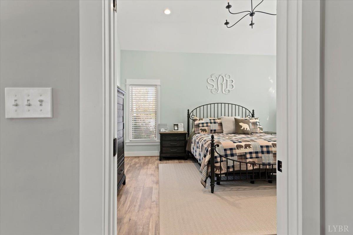 2000 Wiggington Road Lynchburg, VA 24503 - Photo 17 of 59 Gallery Image 17