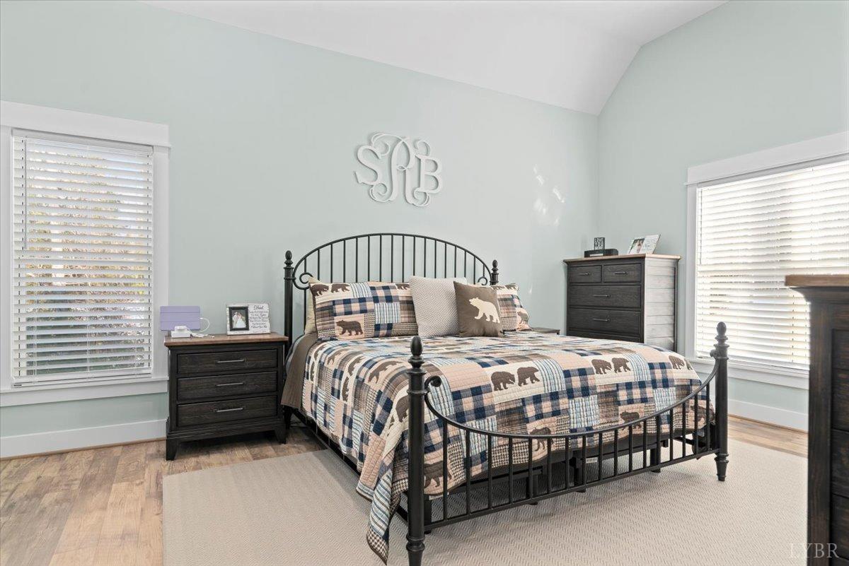 2000 Wiggington Road Lynchburg, VA 24503 - Photo 18 of 59 Gallery Image 18