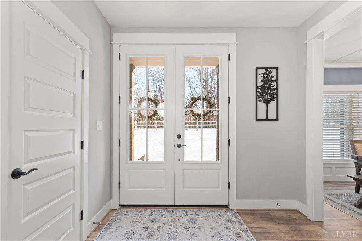 2000 Wiggington Road Lynchburg, VA 24503 - Photo 2 of 59 Gallery Image 2