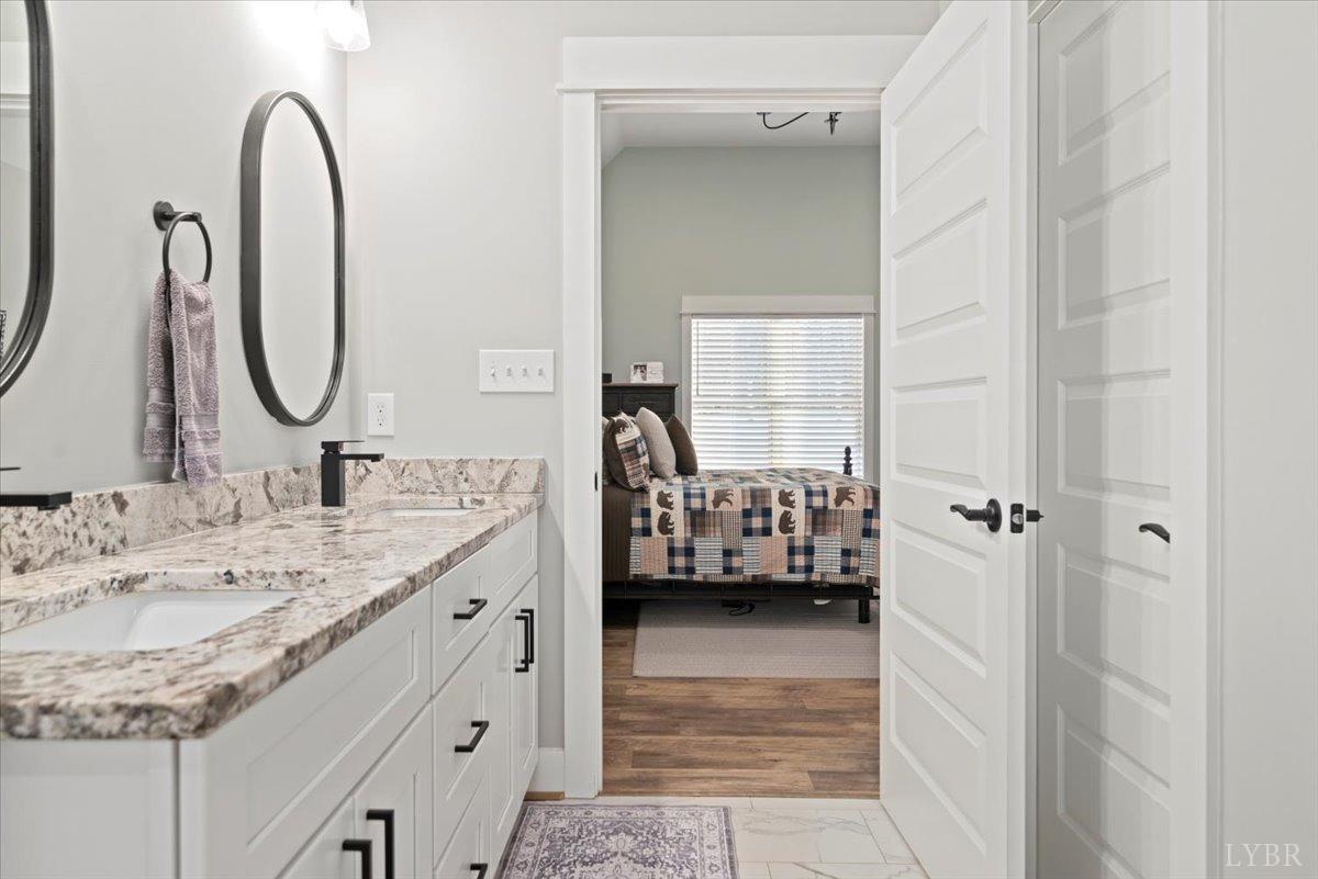 2000 Wiggington Road Lynchburg, VA 24503 - Photo 22 of 59 Gallery Image 22