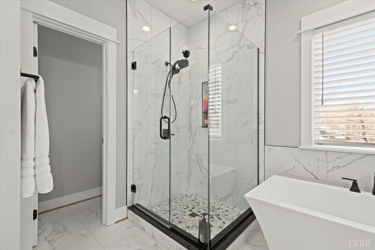 2000 Wiggington Road Lynchburg, VA 24503 - Photo 23 of 59 Gallery Image 23