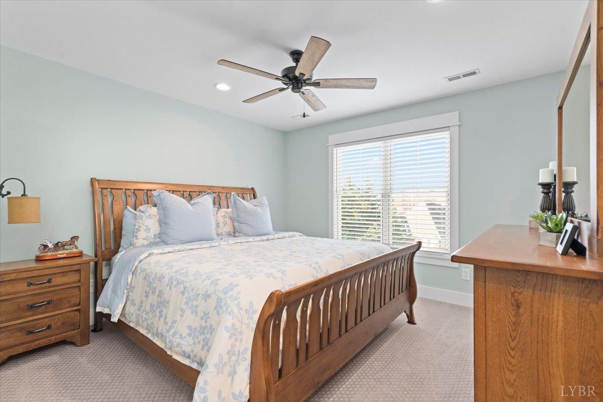 2000 Wiggington Road Lynchburg, VA 24503 - Photo 26 of 59 Gallery Image 26