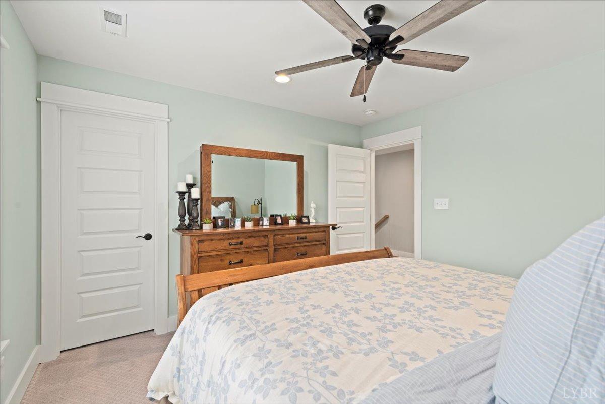 2000 Wiggington Road Lynchburg, VA 24503 - Photo 27 of 59 Gallery Image 27