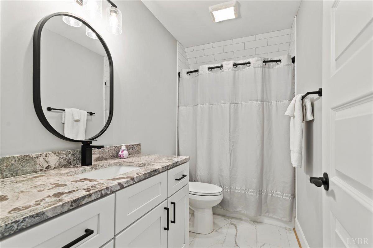 2000 Wiggington Road Lynchburg, VA 24503 - Photo 28 of 59 Gallery Image 28
