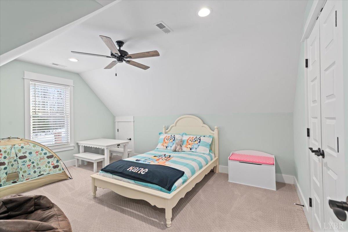 2000 Wiggington Road Lynchburg, VA 24503 - Photo 29 of 59 Gallery Image 29