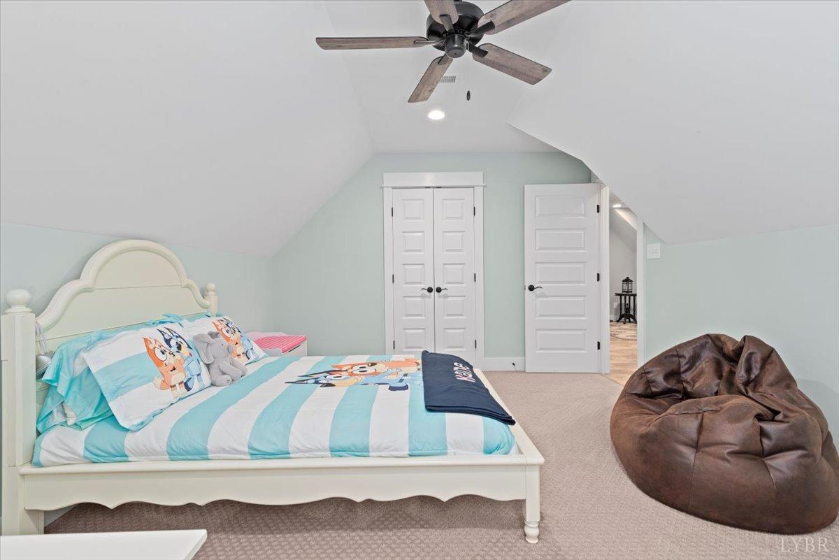 2000 Wiggington Road Lynchburg, VA 24503 - Photo 30 of 59 Gallery Image 30