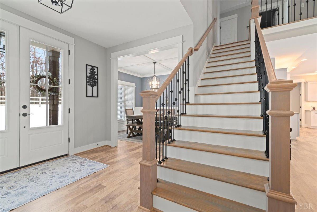 2000 Wiggington Road Lynchburg, VA 24503 - Photo 3 of 59 Gallery Image 3