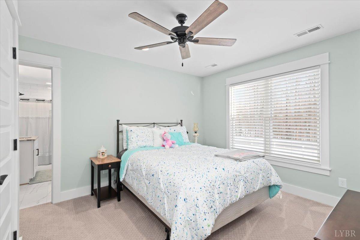 2000 Wiggington Road Lynchburg, VA 24503 - Photo 31 of 59 Gallery Image 31