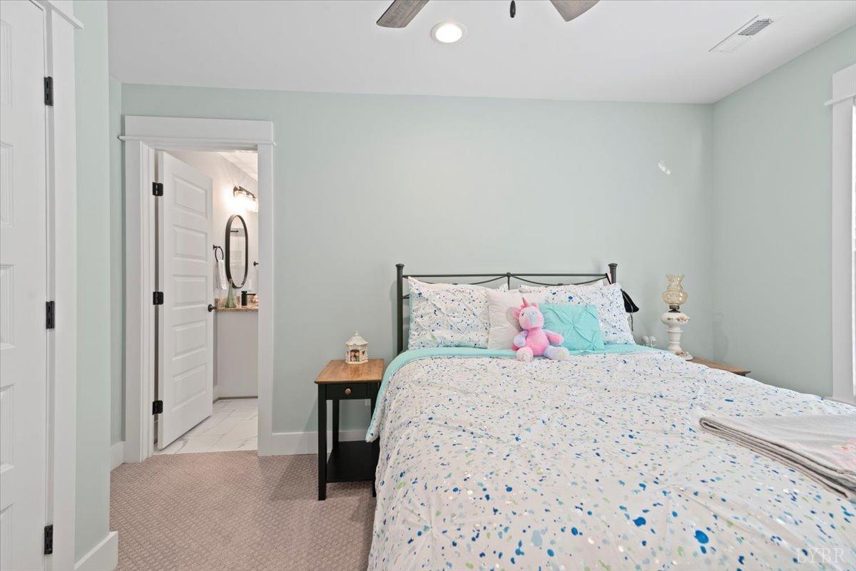 2000 Wiggington Road Lynchburg, VA 24503 - Photo 32 of 59 Gallery Image 32