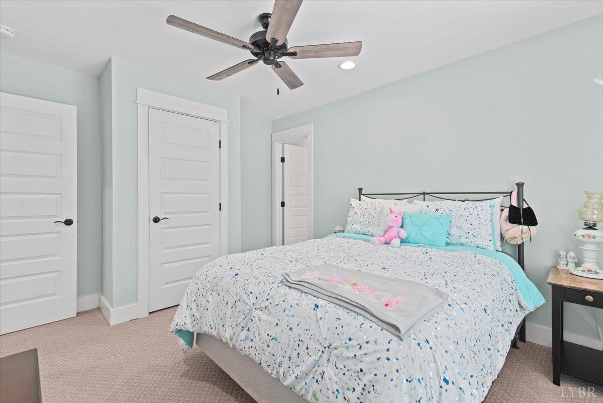 2000 Wiggington Road Lynchburg, VA 24503 - Photo 33 of 59 Gallery Image 33