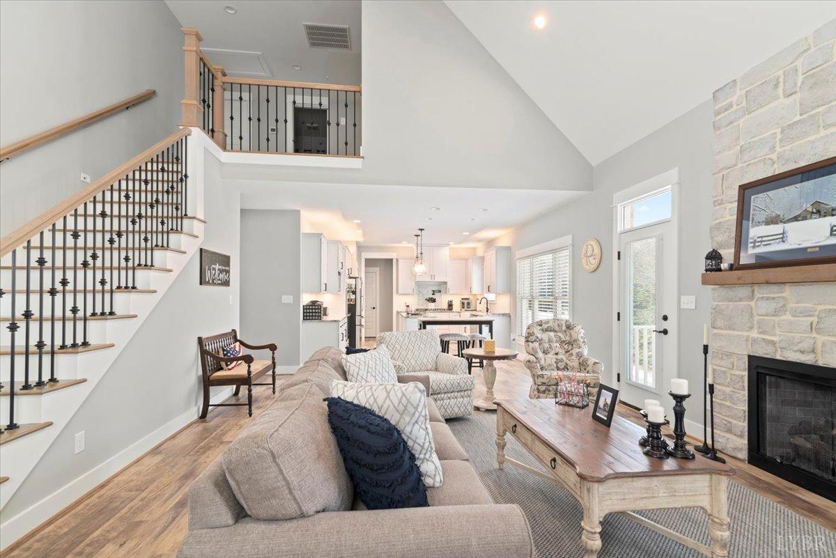 2000 Wiggington Road Lynchburg, VA 24503 - Photo 4 of 59 Gallery Image 4